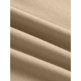 Mens Cute Cat Japanese Print Short Sleeve Drawstring Hooded T-Shirts